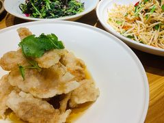 -鸽子窝(宋庄店)