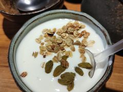 -Alali阿拉礼·新疆家宴(西溪新座店)