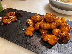 -新发现(苏州中心商场店)