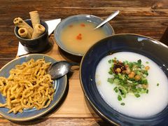 -大王油茶(磁器口店)