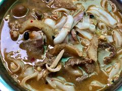 -舒记粉店(七星路店)