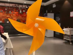 -眉州东坡(华联万柳店)