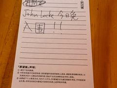 -不可思议减压馆·解压博物馆·摔碗发泄·团建定制