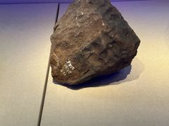 -吉林市博物馆