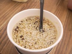 -甜心闲生传统手工冰粉(奎星楼店)