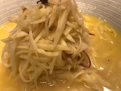 -九炉分座(五彩店)