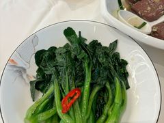 -金汇酒楼(中山东区店)