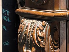 -厦门泰谷酒店(中山路镇海路地铁站店)