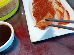 -裕丰源(福彩路店)