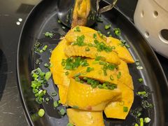 -上海1号私藏菜(静安店)