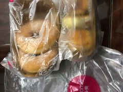 -味多美(民星路店)