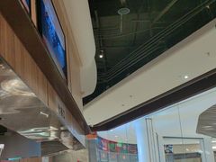 -金掌勺锅包肉(华润万象城店)