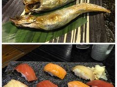 -明日叶居酒屋(师惠坊店)
