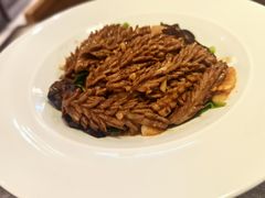 -闫府私房菜·老字号(恒隆店)