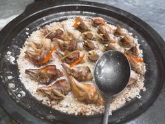 -兴仙饭店·闽味海鲜(马尾总店)