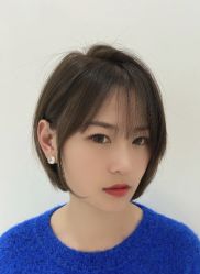 -苏豪路易士·嘉玛发廊