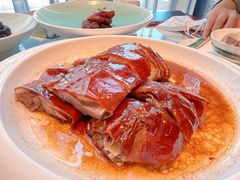 -瓷忆·瓷文化餐厅(上海店)