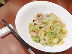 -渔公码头·九龙湾国际饭店