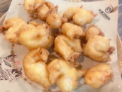 -天津卫码头(南开大悦城店)