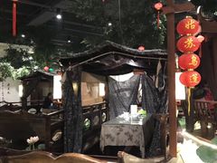 -苏浙徽·江南荟·本味融合菜(相城方圆里店)