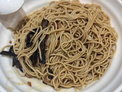-里巷里(蚂蚁工场店)