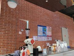 -Manner Coffee(淮海755店)