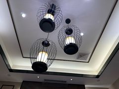 -解家河南菜(金水路店)