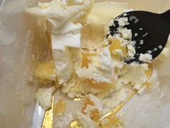 -薇薇安(榴莲千层蛋糕·二七万达店)