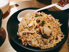 -三上料理(西湖文化广场店)