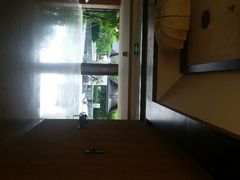 android_upload_pic-三亚湾红树林度假世界(木棉酒店)