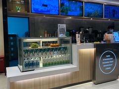 -CoCo都可(西宸天街店)