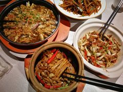 -云境岁月(象湖店)