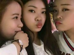 -胡桃里音乐酒馆(曲江店)