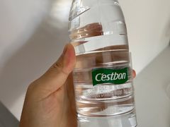 -福状元(优胜北路店)