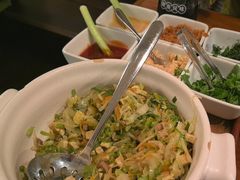 -林四喜·闽南传家菜(鼓浪屿店)