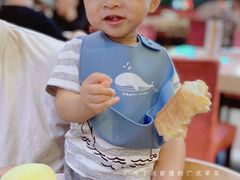 -点都德(北京路贰店)