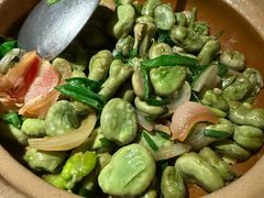 -佬肥猫(国华广场店)