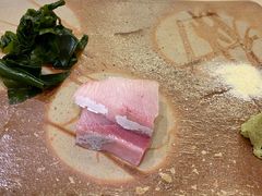 -鮨一日本料理旗舰店(总店)