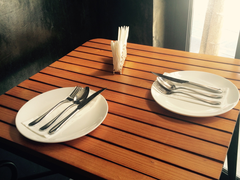 -克比叔叔印度餐厅Kebabs on the Grille(永康路分店)