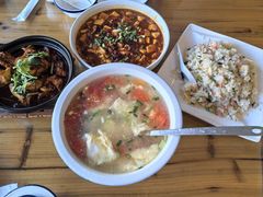 -海宁煲店(北随塘河路店)