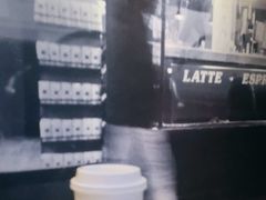 -星巴克臻选(重庆沙坪坝店)