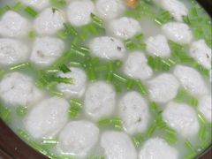 -连鹭海鲜·海肠捞饭·海胆饭(星海店)
