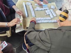-大理文庙(大理古城)