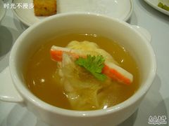 -苏浙汇(朝外店)