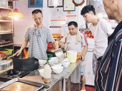 -源记肠粉(华贵路店)