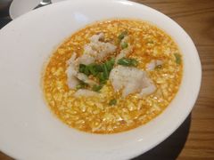 -原食日记(三里屯店)