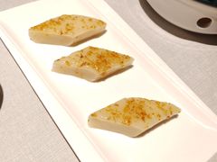 -狮王府淮扬菜(夫子庙老门东店)