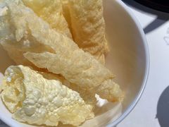 -八合里牛肉火锅(深圳龙华硅谷店)
