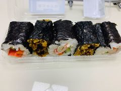 -全家便利店(立医院北区店)