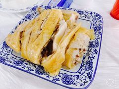 -洞天食府(北大街店)